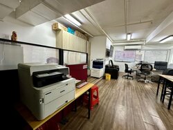 mandai-foodlink photo thumbnail #5